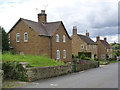 Three generations of housing