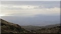 G9489 : View from Croaghgorm by Richard Webb