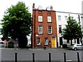 WAVE Offices, Derry / Londonderry