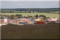 Windmill View housing development