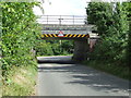 Railway Bridge