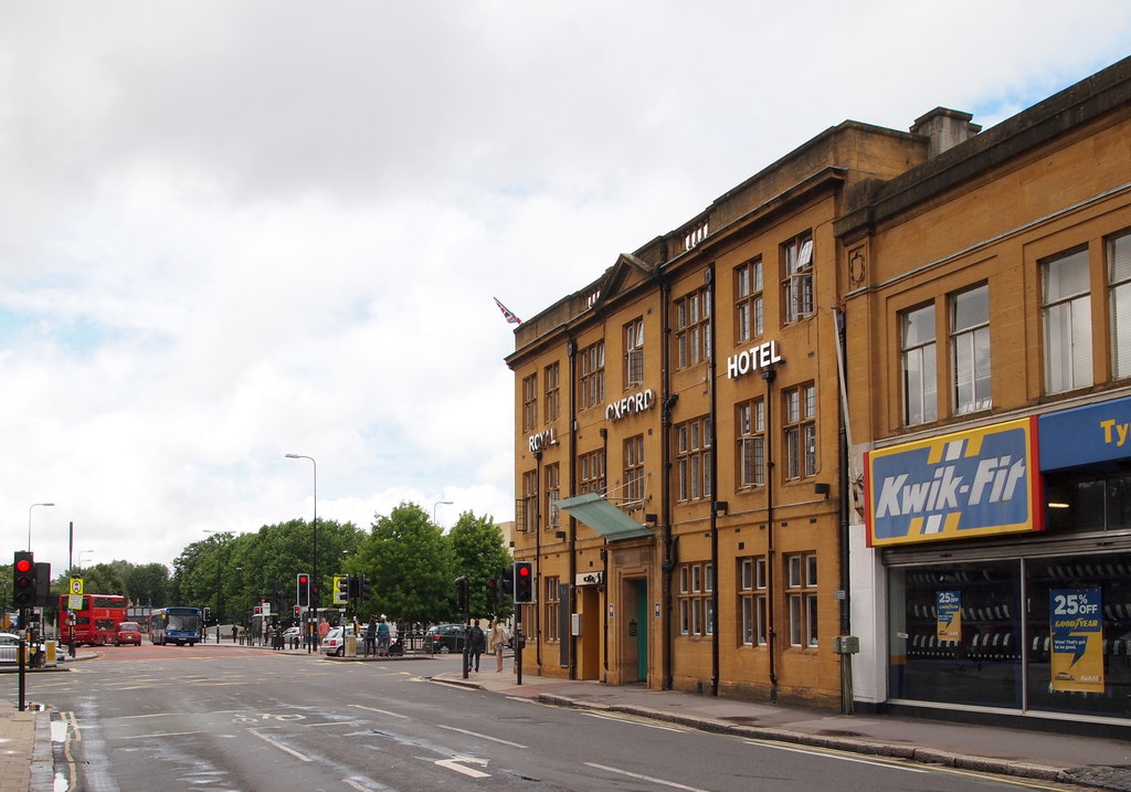 frideswide-vicinity-oxford-david-hallam-jones-geograph-britain