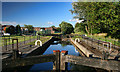 Rochdale Canal