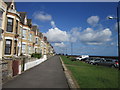 North Promenade, Withernsea