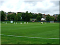 West Of Scotland Cricket Club