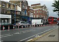 Putney High Street