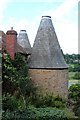 Oast House