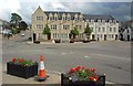 Church Street, Dornoch