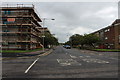 Glen Street, Paisley