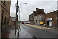 Murray Street, Paisley