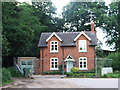 Brake Mill Farm Cottage, Stakenbridge