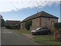 Norfolk Flint Barn, Warningcamp Lane, Warningcamp