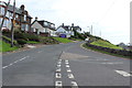 Castle Road, Dunure