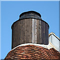 Oast House