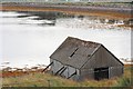 Boat House