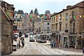 Market Place, Frome