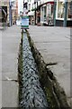 Cheap Street stream