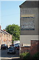 Station Street, Ashbourne, Derbys.