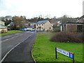 River Walk, Cowbridge