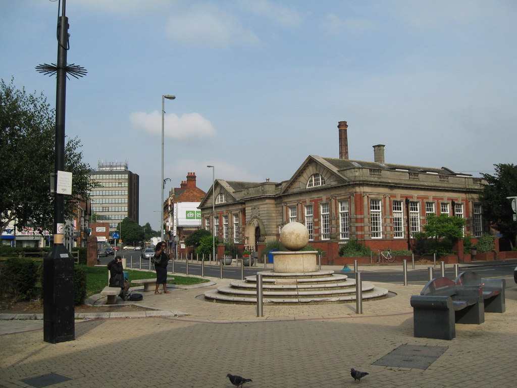 gift-of-carnegie-erdington-birmingham-martin-richard-phelan