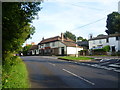 Knockholt Pound