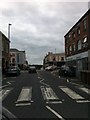 Bridge Street, Banbridge