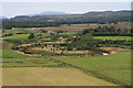 From Dunadd