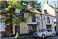 The Beehive Inn 10-11 Castlegate