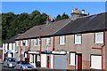 Housing & Business Premises, Beith Road, Johnstone