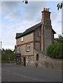 Park Corner, East Horsley