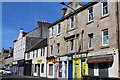 High Street, Johnstone