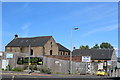 George Street, Johnstone