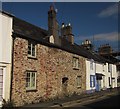 House, Warland, Totnes