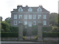 Trewyn House