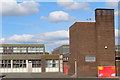 East Fulton Primary School, Linwood