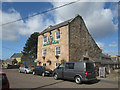 The Craster Arms, Beadnell