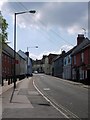 North Street, Great Dunmow