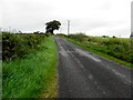 Ardbarron Road, Clare Upper