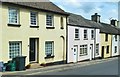 Cottages at Lifton