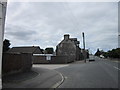 Oakwell Road, Castle Douglas