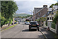 Main Street Inverkip