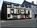 Skinners Arms