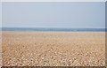 TQ3203 : Brighton Beach by N Chadwick