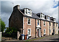 Main Street Inverkip