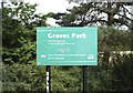 Graves Park, Meadowhead, Sheffield