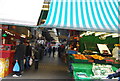 Tooting Market