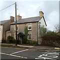 Broad Shoard House, Cowbridge