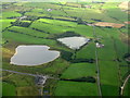 Belston Loch