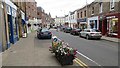 High Street, Blairgowrie