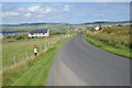 Road to Stenness